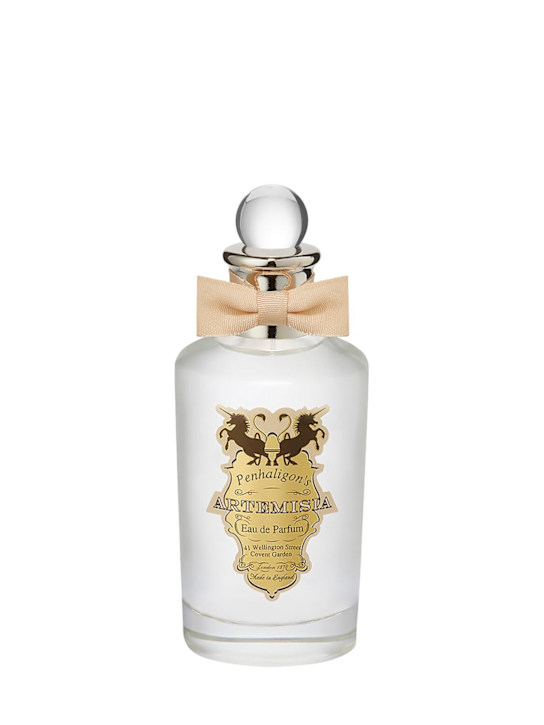 LuisaViaRoma Penhaligon's100ml Artemisia eau de parfum