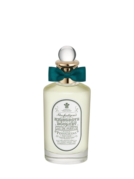 LuisaViaRoma Penhaligon's100ml Highgrove Bouquet eau de parfum