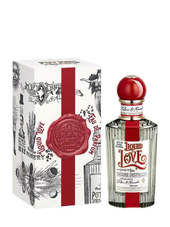 LuisaViaRoma Penhaligon's100ml Liquid Love Eau De Parfum