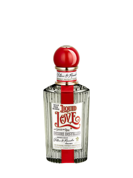 LuisaViaRoma Penhaligon's100ml Liquid Love Eau De Parfum