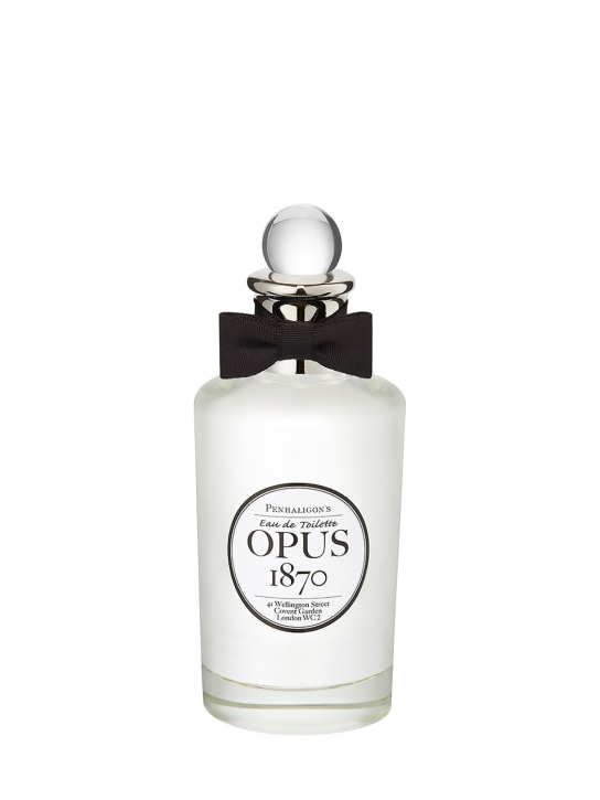 LuisaViaRoma Penhaligon's100ml Opus 1870 eau de toilette