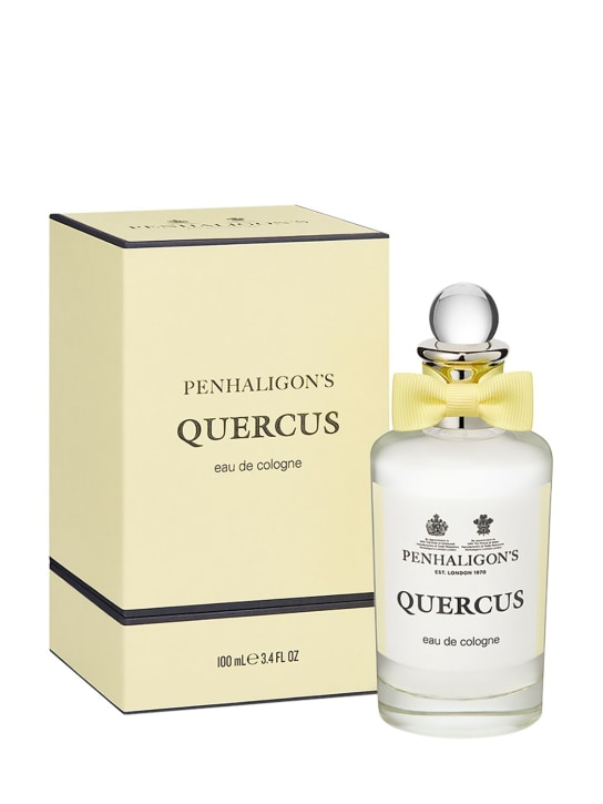 LuisaViaRoma Penhaligon's100ml Quercus Eau De Cologne