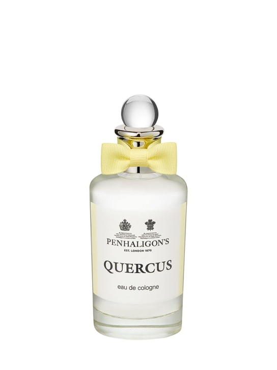 LuisaViaRoma Penhaligon's100ml Quercus eau de cologne