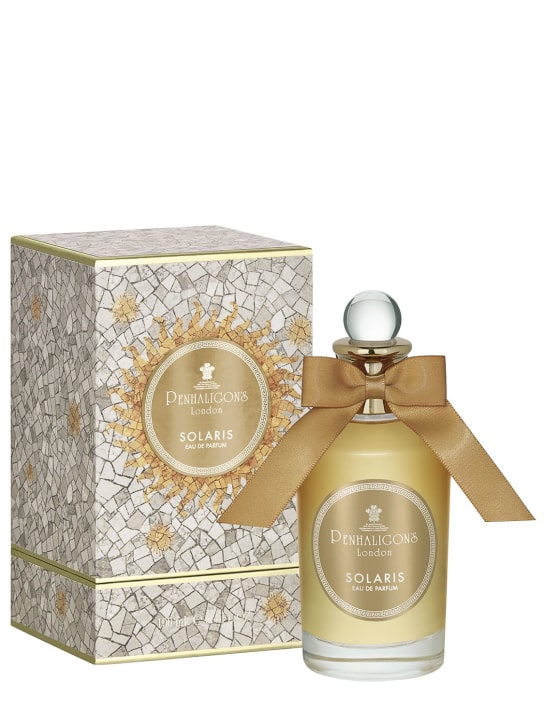 LuisaViaRoma Penhaligon's100ml Solaris Eau De Parfum