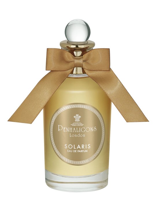 LuisaViaRoma Penhaligon's100ml Solaris eau de parfum