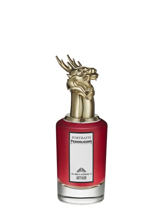 LuisaViaRoma Penhaligon's75ml Portraits Arthur eau de parfum