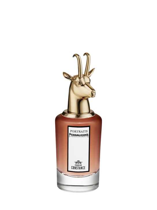 LuisaViaRoma Penhaligon'sEau de parfum Changing Constance 75ml