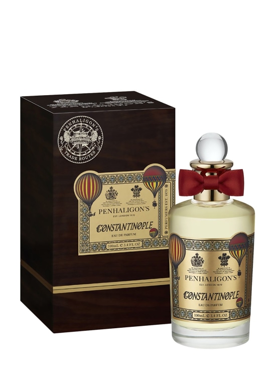 LuisaViaRoma Penhaligon'sEau De Parfum Constantinople 100ml