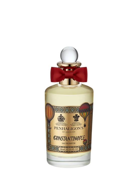 LuisaViaRoma Penhaligon'sEau de parfum Constantinople 100ml