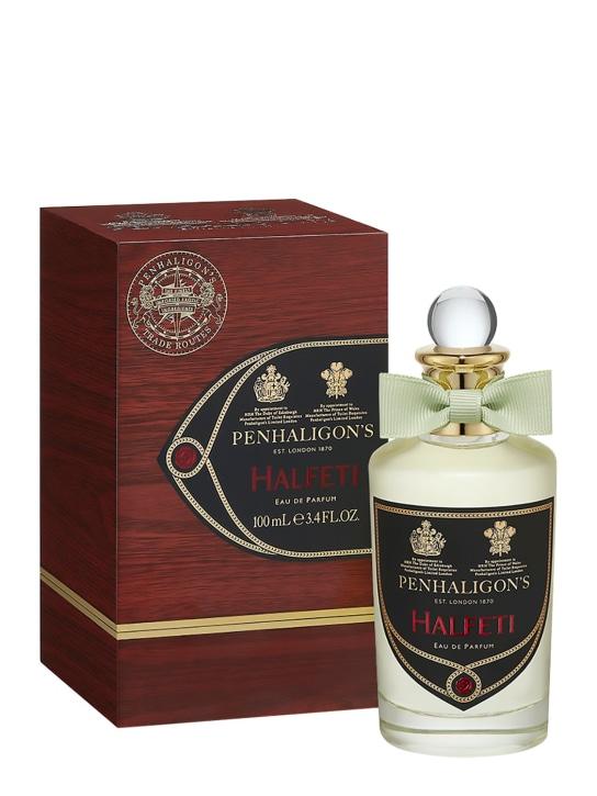 LuisaViaRoma Penhaligon'sEau De Parfum Halfeti 100ml