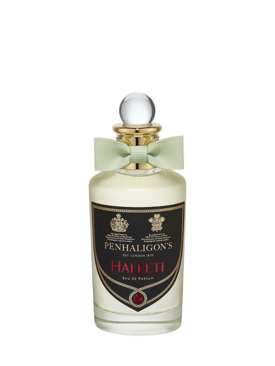 LuisaViaRoma Penhaligon'sEau de parfum Halfeti 100ml