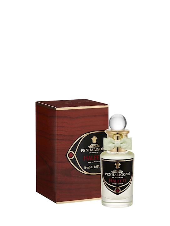 LuisaViaRoma Penhaligon'sEau De Parfum Halfeti 30ml