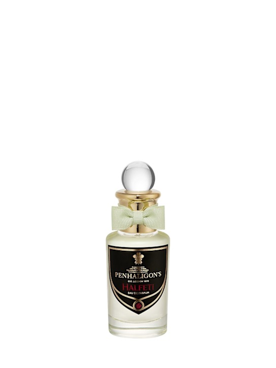 LuisaViaRoma Penhaligon'sEau de parfum Halfeti 30ml