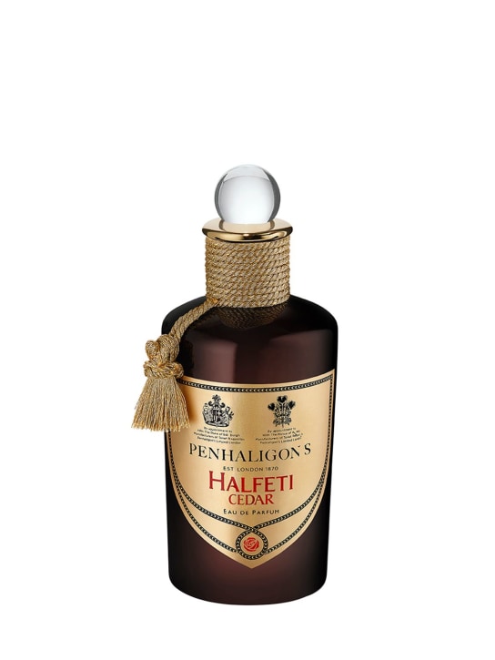 LuisaViaRoma Penhaligon'sEau De Parfum Halfeti Cedar 100ml