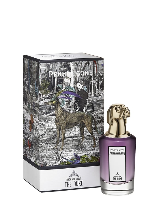 LuisaViaRoma Penhaligon'sEau De Parfum Much Ado About The Duke