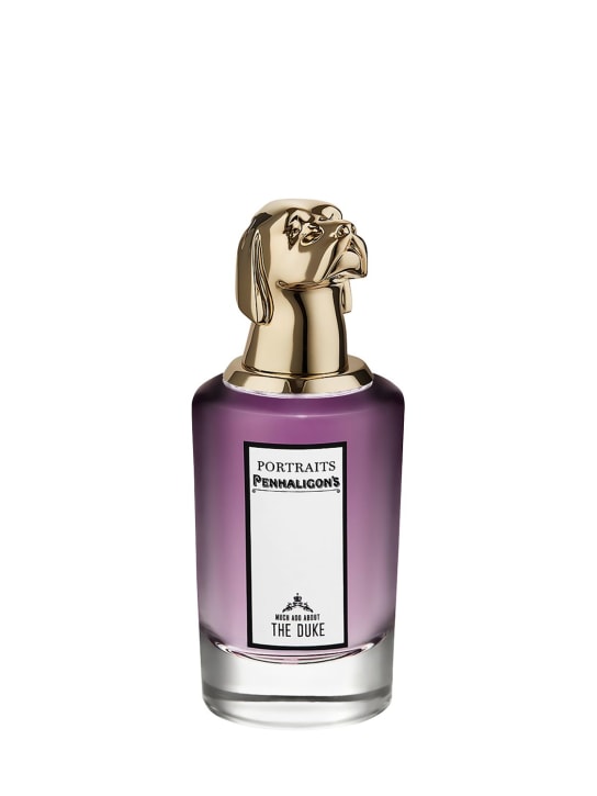 LuisaViaRoma Penhaligon'sEau de parfum Much Ado About The Duke