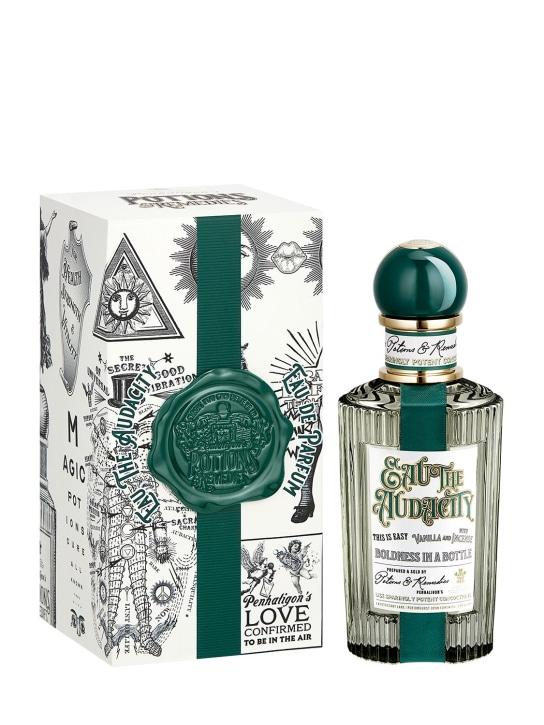 LuisaViaRoma Penhaligon'sEau De Parfum The Audacity 100ml