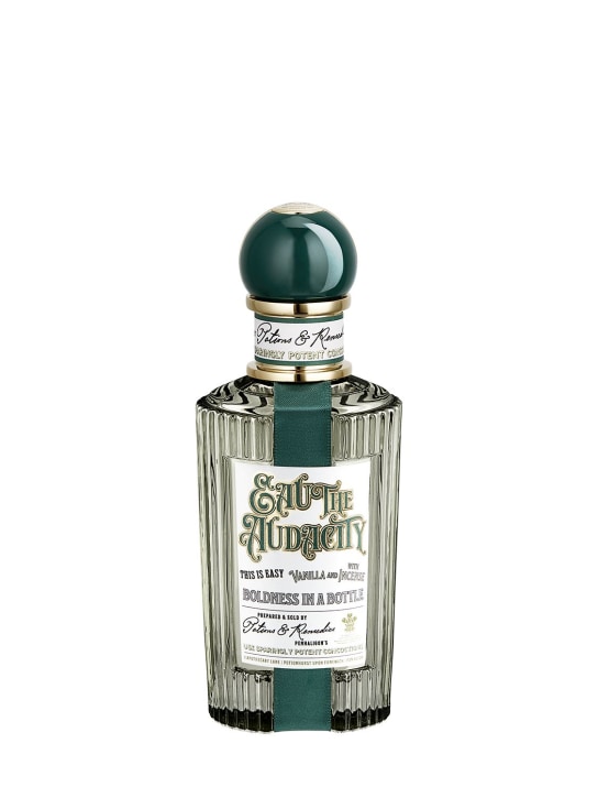 LuisaViaRoma Penhaligon'sEau de parfum The Audacity 100ml