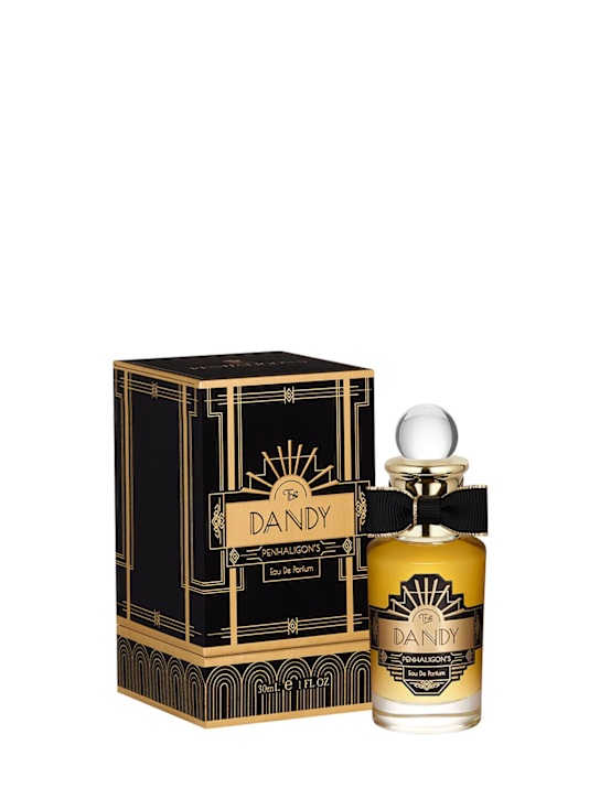LuisaViaRoma Penhaligon'sEau De Parfum The Dandy 30ml