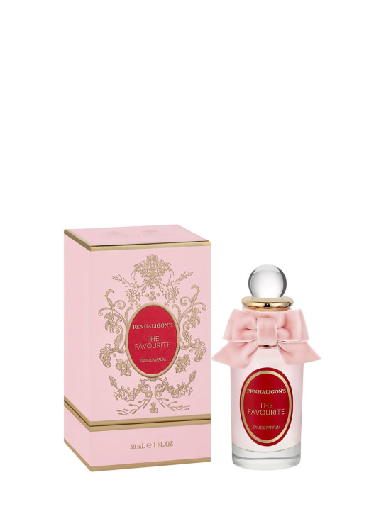 LuisaViaRoma Penhaligon'sEau De Parfum The Favourite 30ml