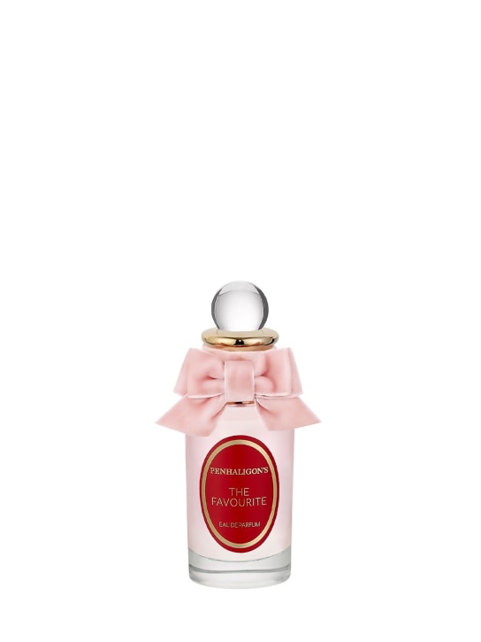 LuisaViaRoma Penhaligon'sEau de parfum The Favourite 30ml