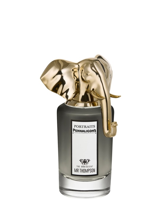 LuisaViaRoma Penhaligon'sEau de parfum The Omniscient Mr Thompson