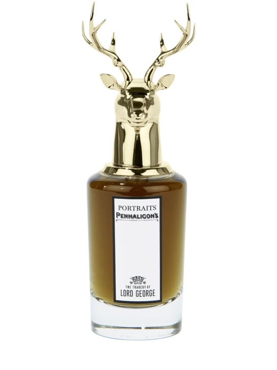 LuisaViaRoma Penhaligon'sEAU DE PARFUM "TRAGEDY OF LORD GEORGE"