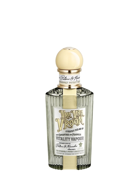 LuisaViaRoma Penhaligon'sEau de parfum Vra Vra Vroom 100ml