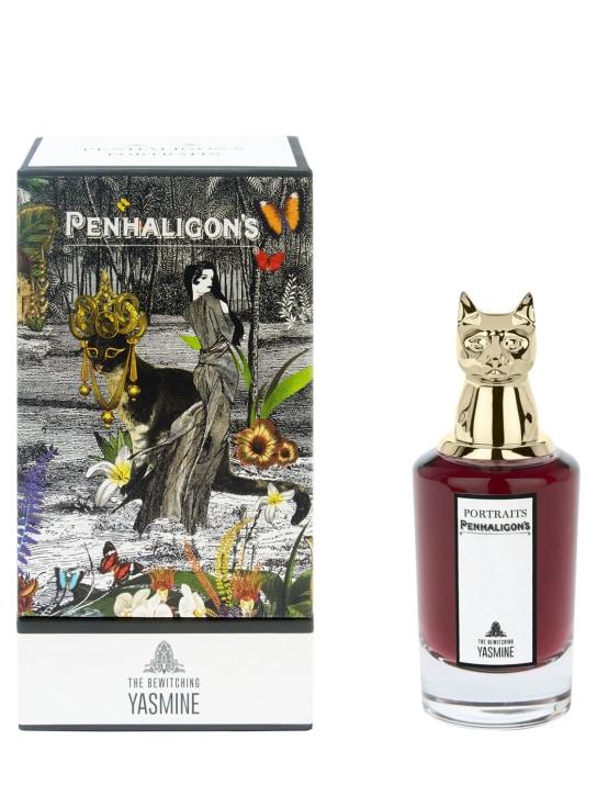 LuisaViaRoma Penhaligon'sEau De Parfum Yasmine 75ml