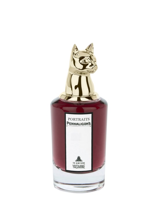 LuisaViaRoma Penhaligon'sEau de parfum Yasmine 75ml