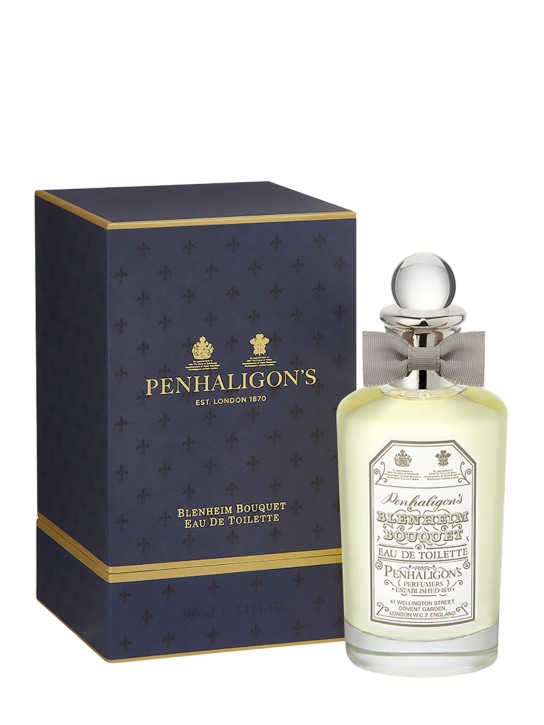 LuisaViaRoma Penhaligon'sEau De Toilette Blenheim Bouquet 100ml