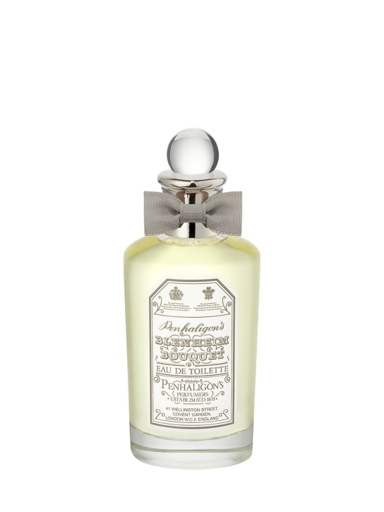 LuisaViaRoma Penhaligon'sEau de toilette Blenheim Bouquet 100ml