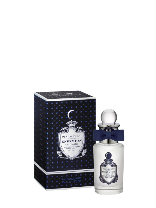 LuisaViaRoma Penhaligon'sEau De Toilette Endymion 30ml