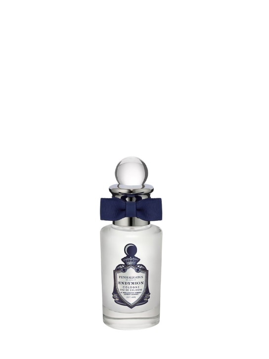 LuisaViaRoma Penhaligon'sEau de toilette Endymion 30ml
