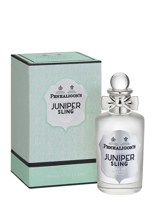 LuisaViaRoma Penhaligon'sEau De Toilette Juniper Sling 100ml