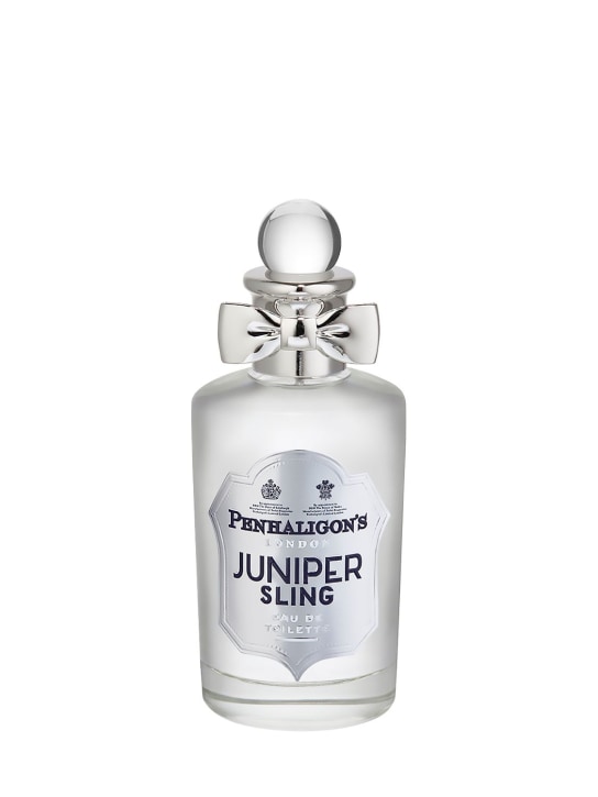 LuisaViaRoma Penhaligon'sEau de toilette Juniper Sling 100ml