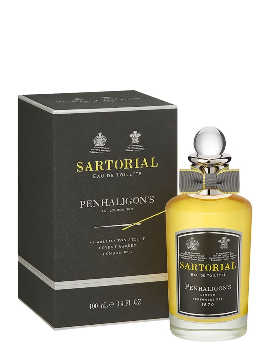 LuisaViaRoma Penhaligon'sEau De Toilette Sartorial 100ml