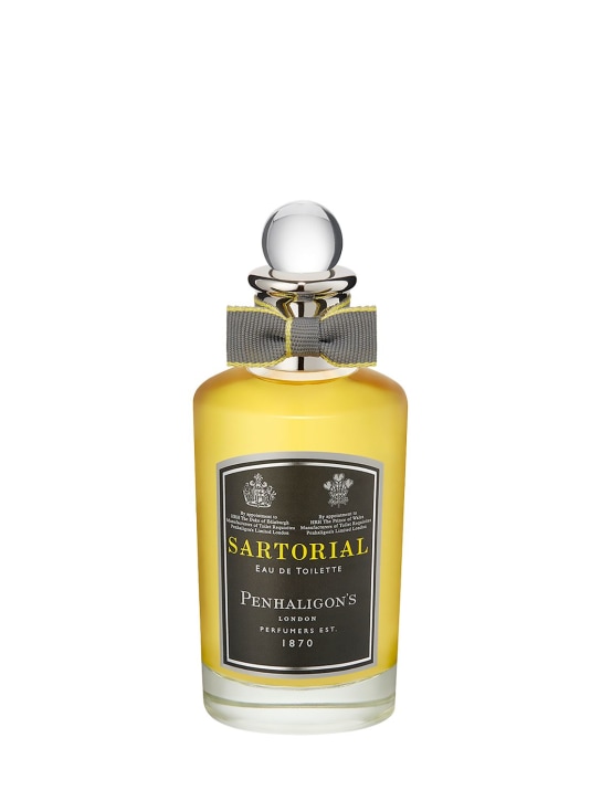 LuisaViaRoma Penhaligon'sEau de toilette Sartorial 100ml
