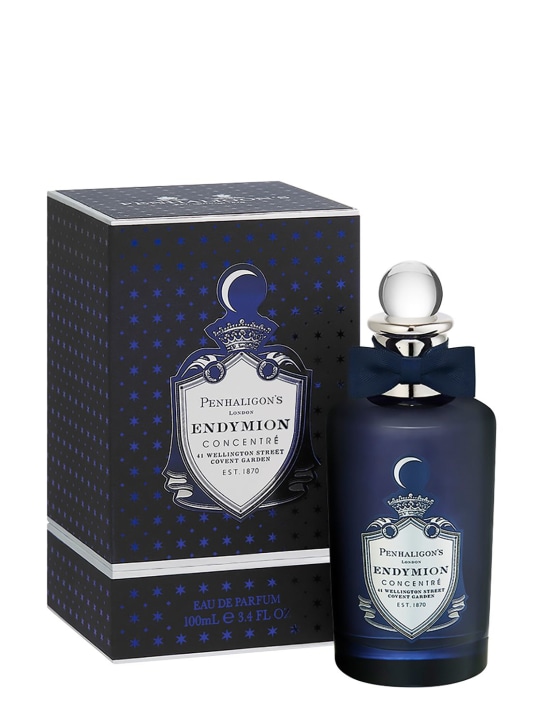 LuisaViaRoma Penhaligon'sEeau De Parfum Endymion 100ml