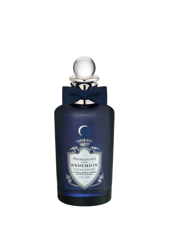 LuisaViaRoma Penhaligon'sEeau de parfum Endymion 100ml