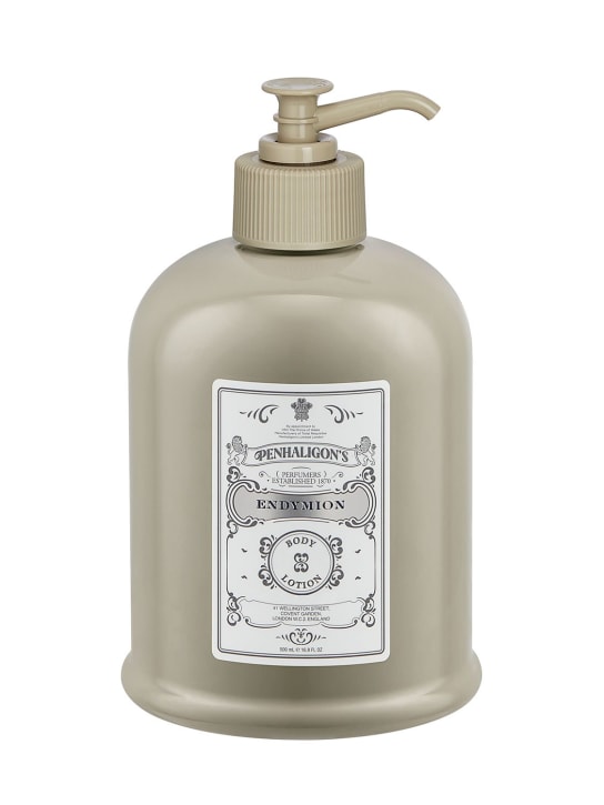 LuisaViaRoma Penhaligon'sEndymion Body & Hand Lotion 500ml