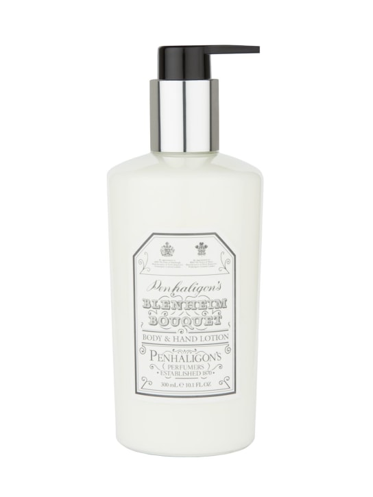 LuisaViaRoma Penhaligon'sLozione corpo e mani Blenheim 300ml