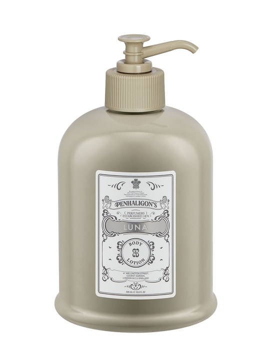 LuisaViaRoma Penhaligon'sLozione corpo e mani Luna 500ml