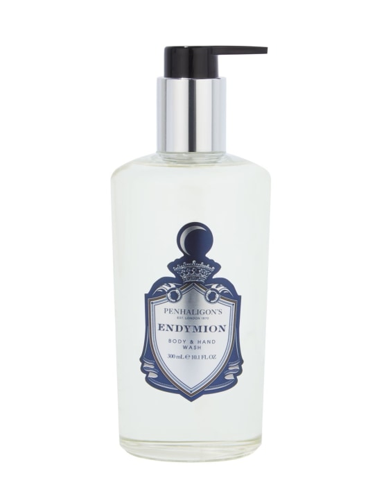 LuisaViaRoma Penhaligon'sSAPONE CORPO E MANI "ENDYMION BODY&HAND" 300ML