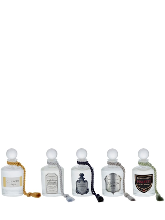 LuisaViaRoma Penhaligon'sSet di cinque profumi Mini Him 5ml