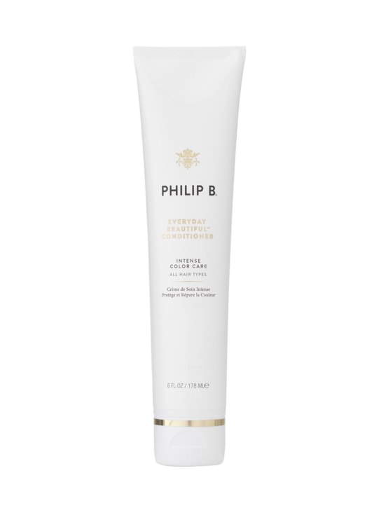 LuisaViaRoma Philip BBalsamo Everyday Beautiful 178ml