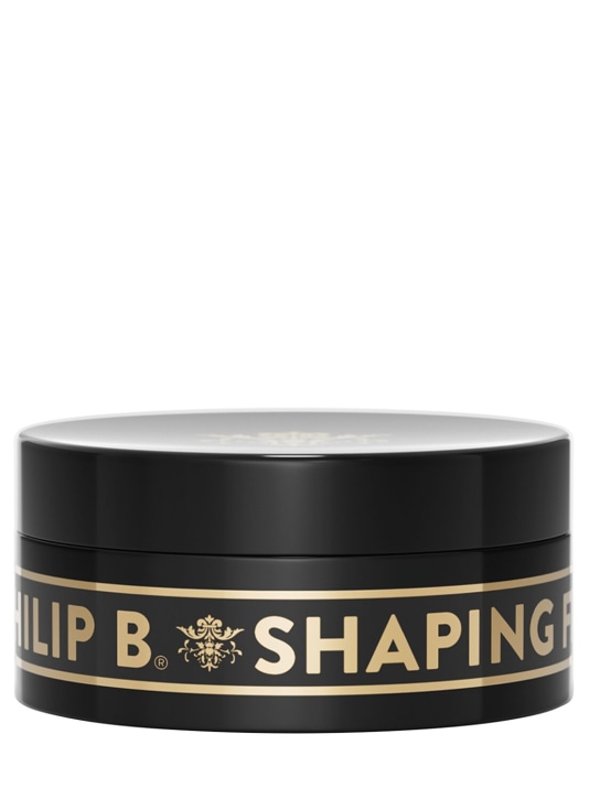LuisaViaRoma Philip BOud Royal Perfect Finish Crème 60gr