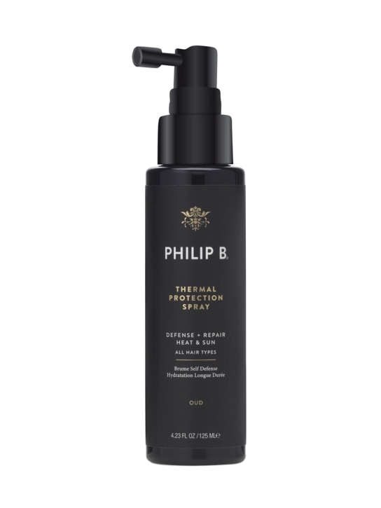 LuisaViaRoma Philip BOud Royal Thermal Protection Spray 125ml