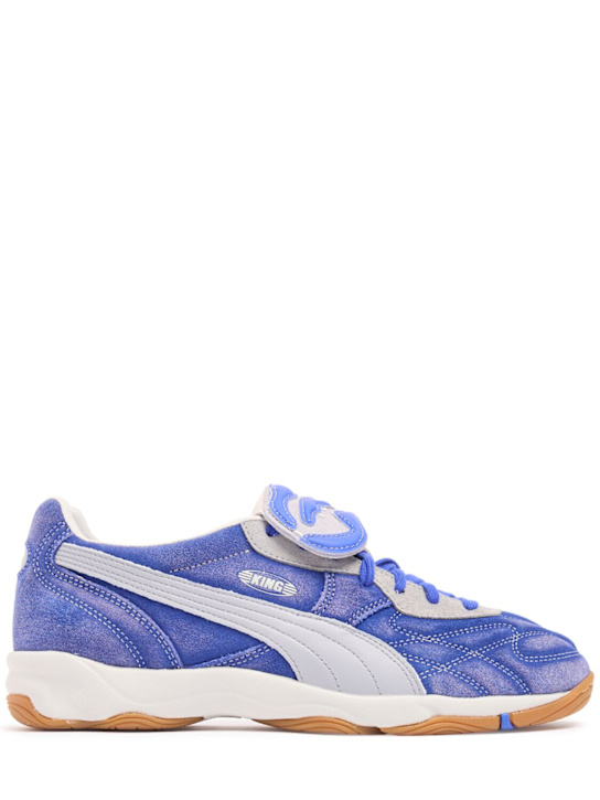 LuisaViaRoma PUMASneakers KidSuper Studios King Indoor