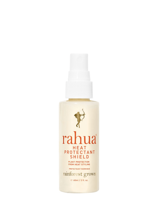 LuisaViaRoma Rahua60ml Travel Size Heat Protectant Shield